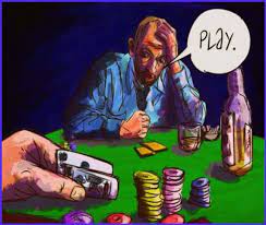 Онлайн казино Casino Almaz